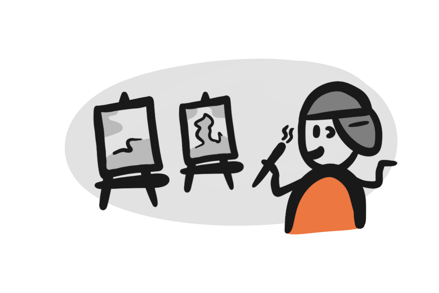 De meerwaarde van illustraties in leeroplossingen - inBrain ...