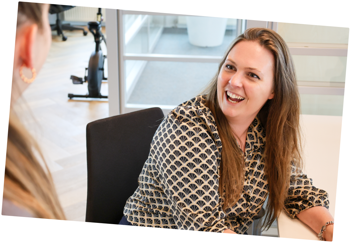 onderwijsimplementatie