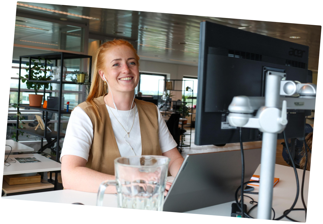 zin projectmanagement