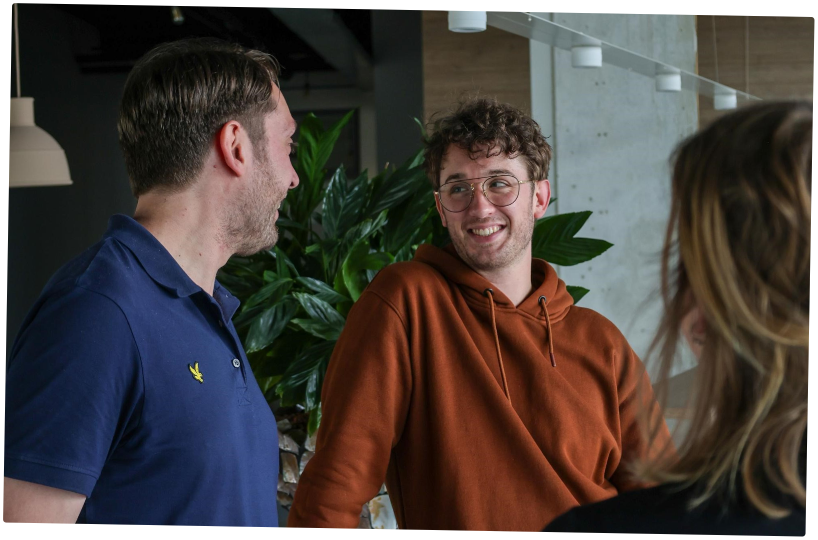 animaties bij online leren